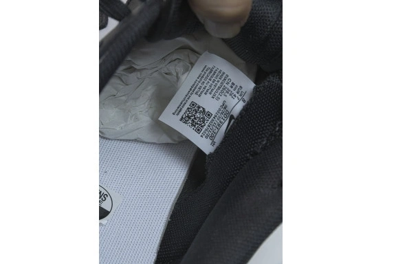 Retro (2021)   DD1503-101 Nike Low Dunk Panda White Black 0308